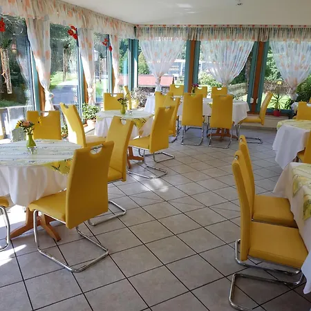 Felsblick Neue Schaenke Königstein