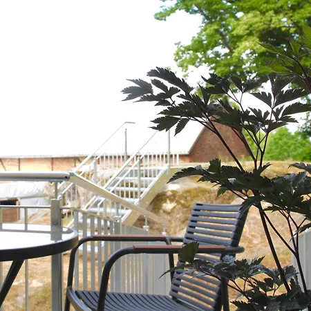 Felsblick Neue Schaenke