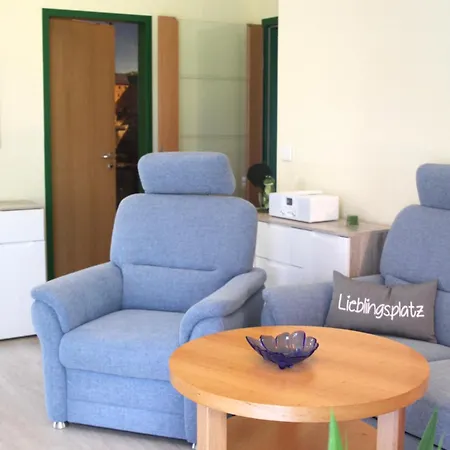 Felsblick Neue Schaenke