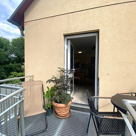 Felsblick Neue Schaenke *